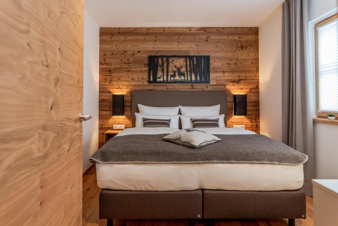 Luxury Chalets Gradenbach Near Schladming Haus im Ennstal Zewnętrze zdjęcie