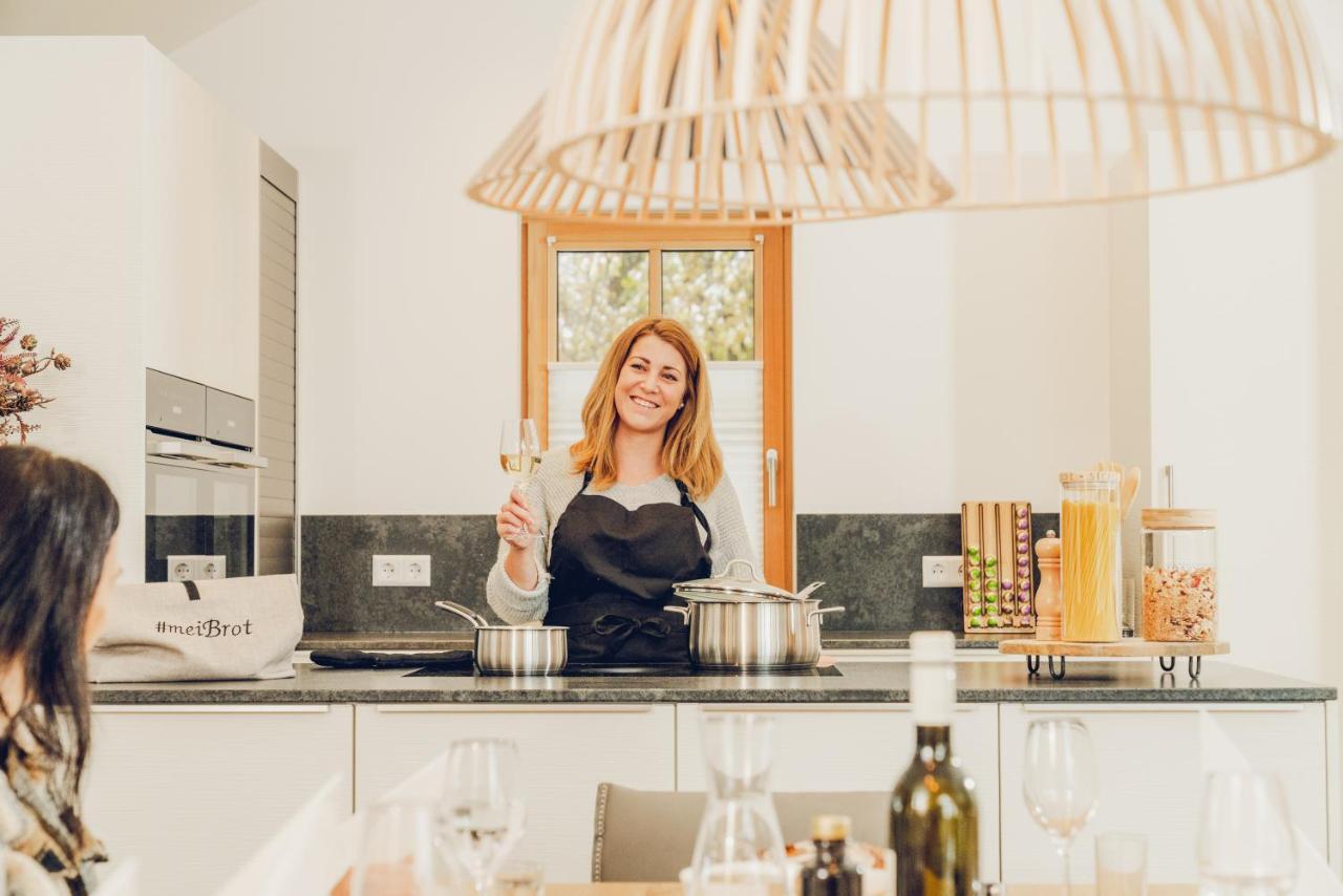 Luxury Chalets Gradenbach Near Schladming Haus im Ennstal Zewnętrze zdjęcie