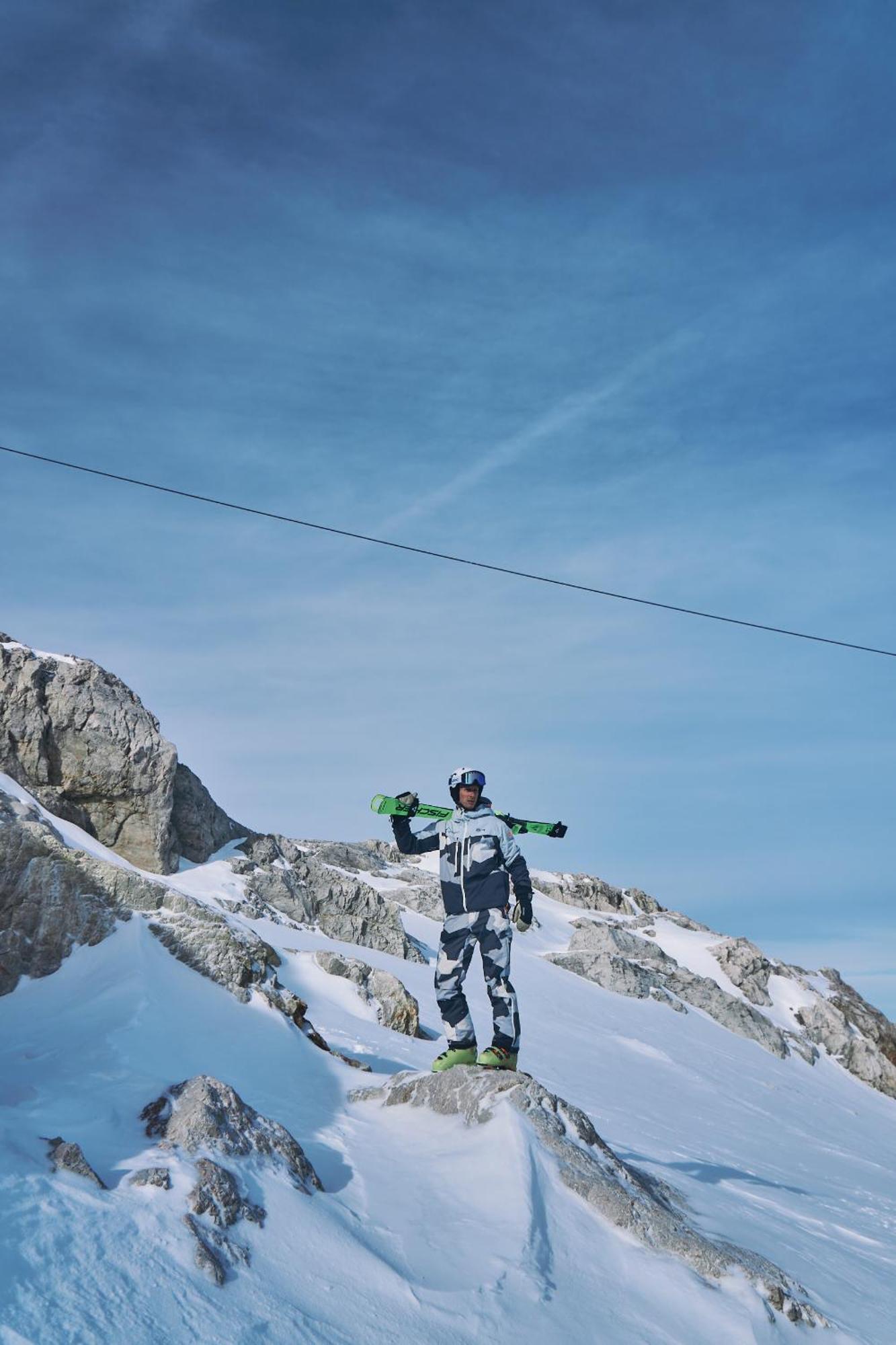 Luxury Chalets Gradenbach Near Schladming Haus im Ennstal Zewnętrze zdjęcie