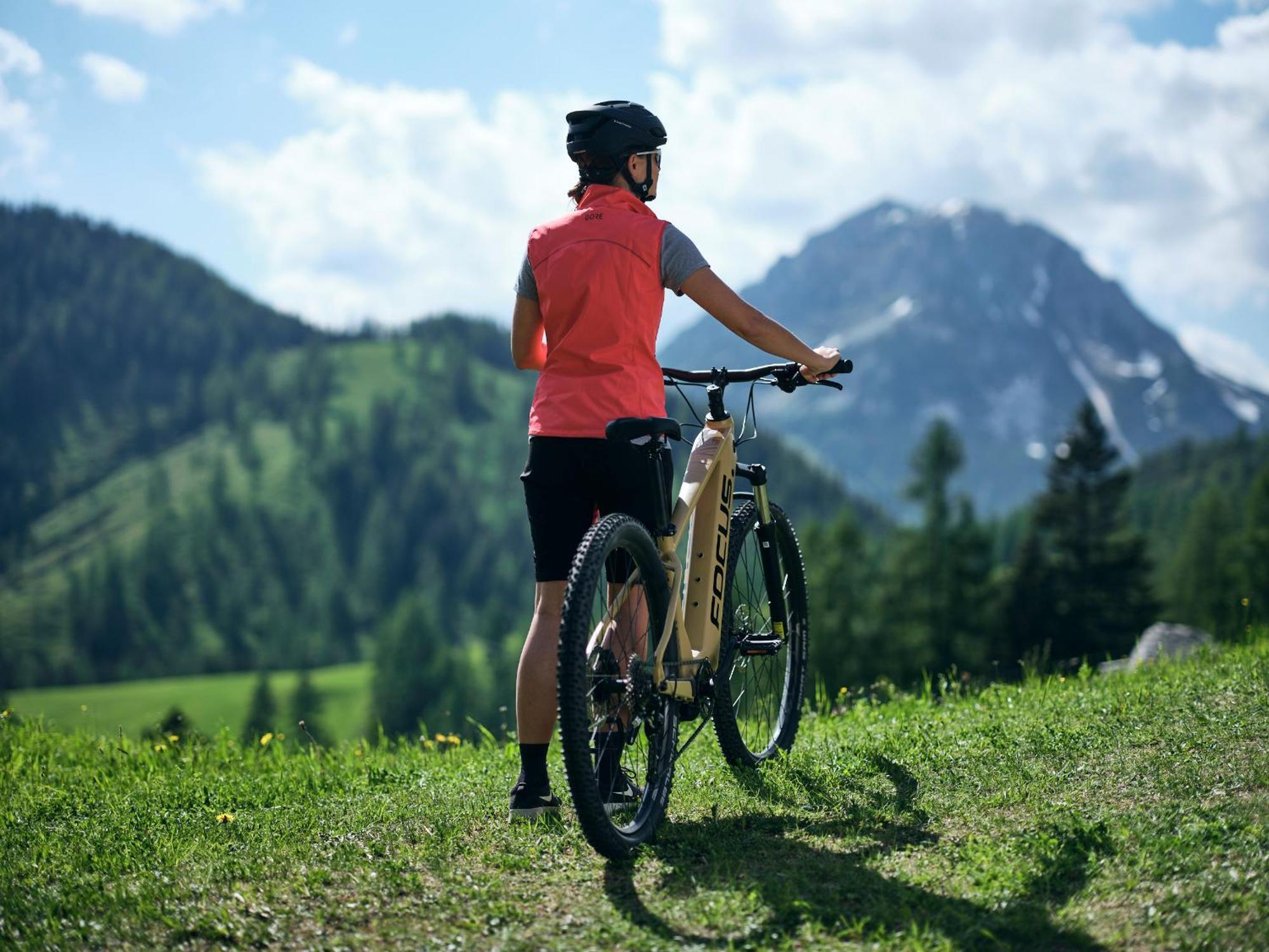 Luxury Chalets Gradenbach Near Schladming Haus im Ennstal Zewnętrze zdjęcie