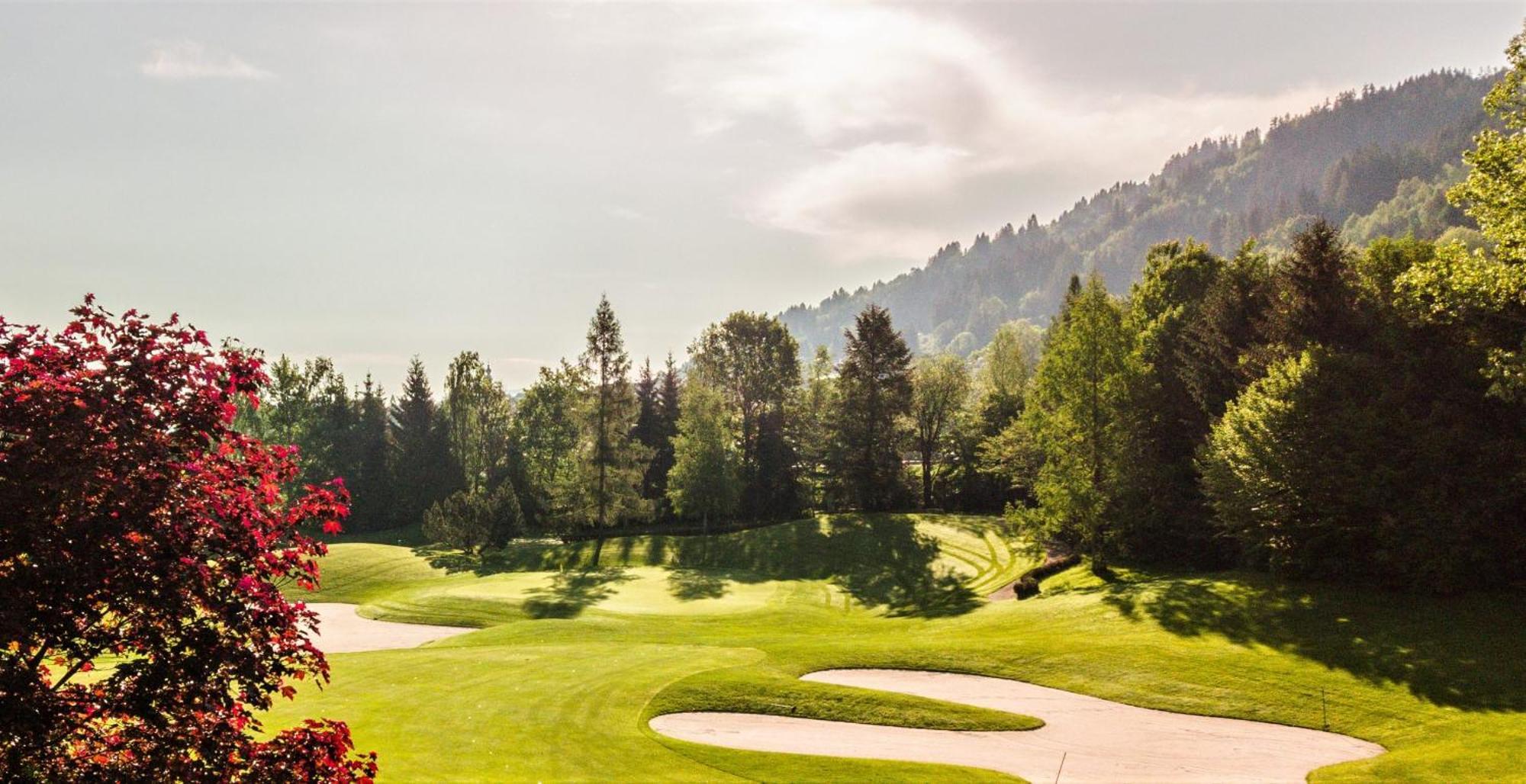 Luxury Chalets Gradenbach Near Schladming Haus im Ennstal Zewnętrze zdjęcie