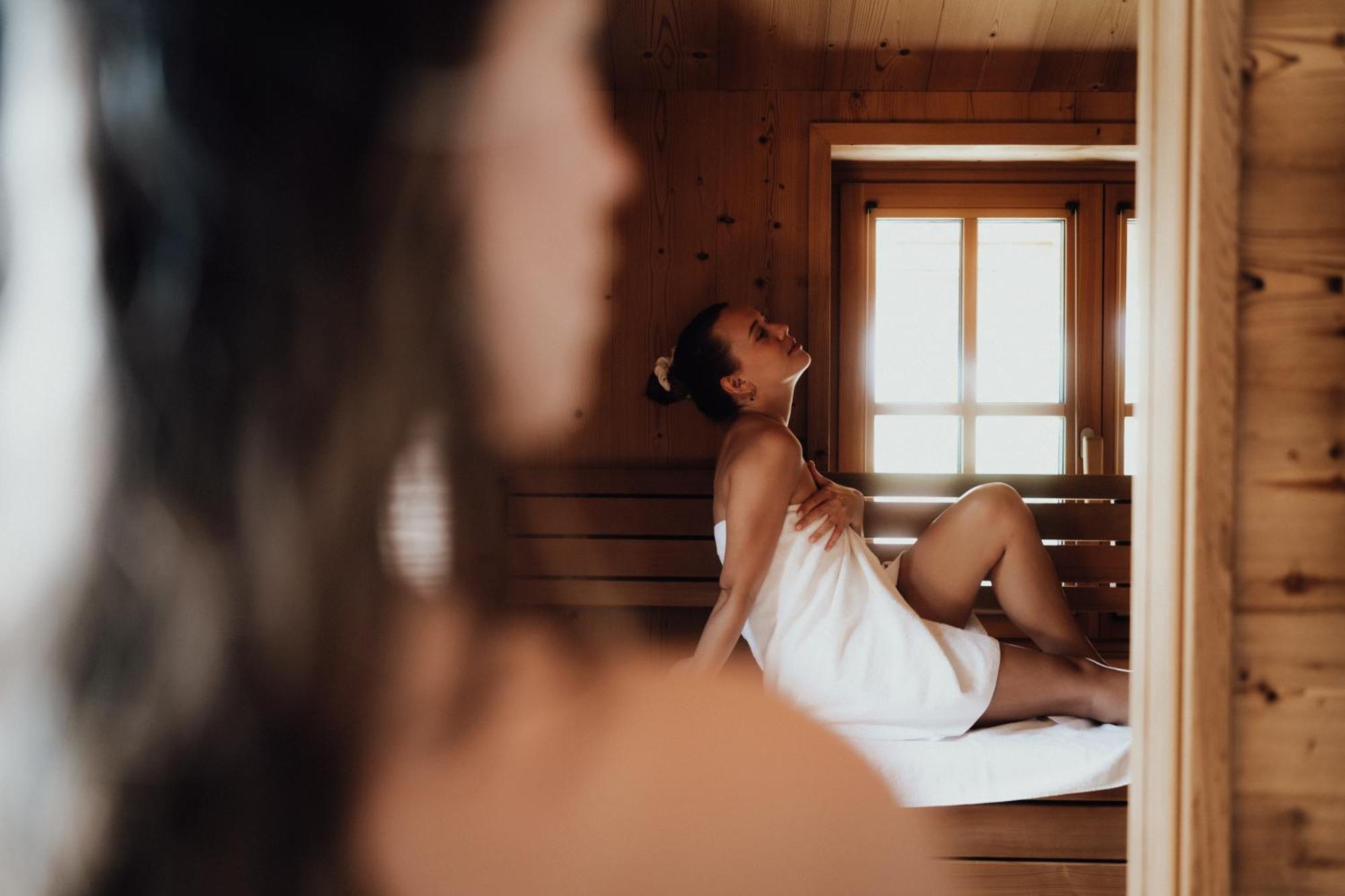Luxury Chalets Gradenbach Near Schladming Haus im Ennstal Zewnętrze zdjęcie